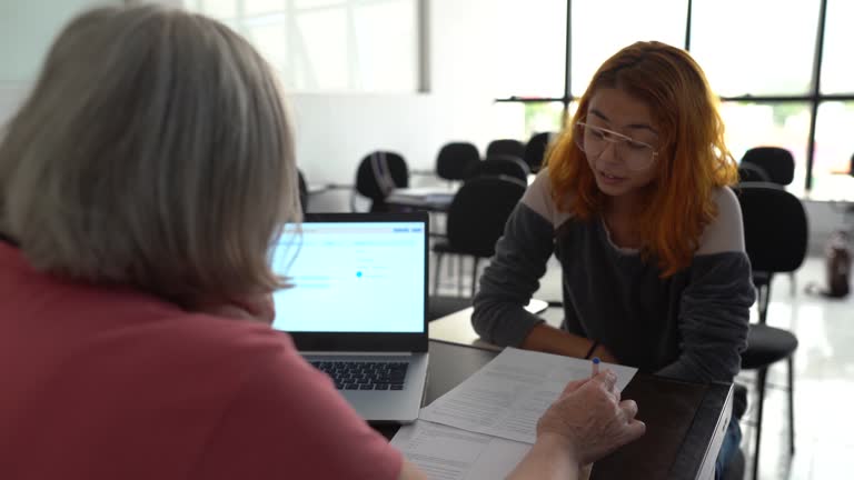 پورتال دانشگاهی و جذب نخبگان دانشگاهی با استراتژی UX آموزشی و دیجیتال مارکتینگ آموزشی