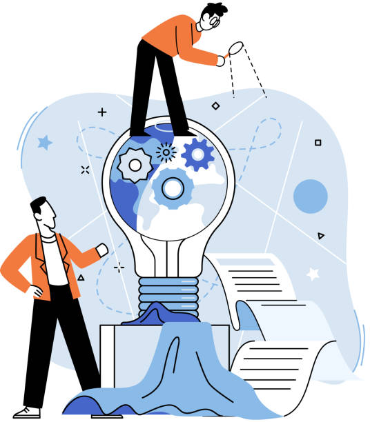 جذب بیمار آنلاین و استراتژی دیجیتال مارکتینگ برای کلینیک ارتوپدی در شیراز با سئو ویدئویی