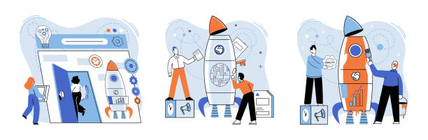 تیم متخصص پینو سایت برای حل مشکلات بازاریابی دیجیتال سلامت