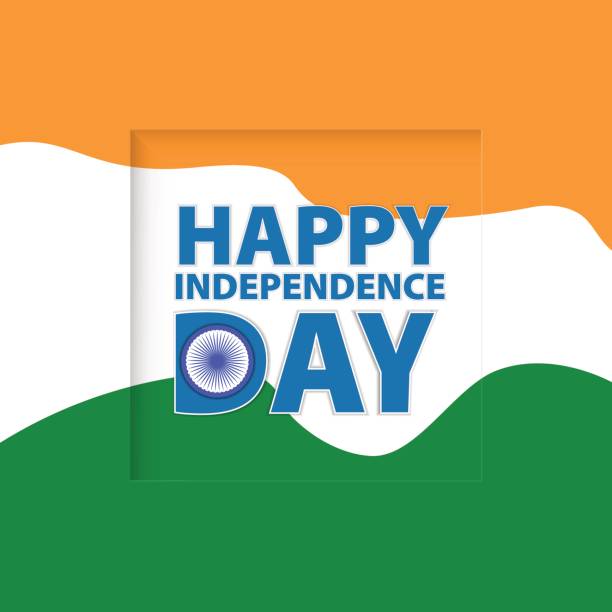 صادرات زعفران و لجستیک بین المللی