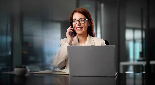 جذب عمدهفروش آنلاین با استراتژیهای مدرن دیجیتال مارکتینگ