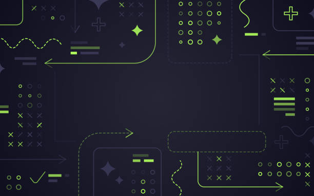 نقشه راه دیجیتال مارکتینگ برای شرکتهای معدنی