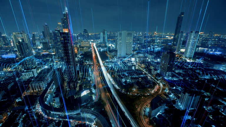 بکارگیری تکنولوژی و هوش مصنوعی در استراتژی سئو گردشگری و بازاریابی دیجیتال سفر