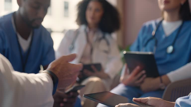 مدیریت کلینیک دیجیتال با نرم افزار هوشمند