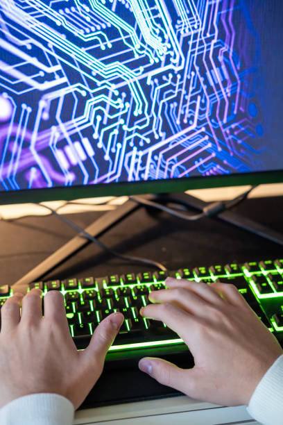 پشتیبانی سایت صنعتی برای جلوگیری از توقف تولید