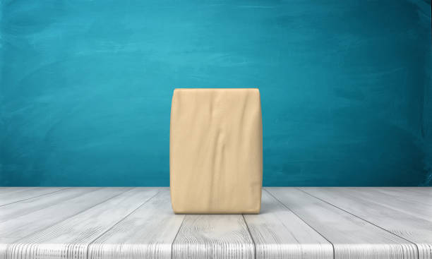 نقش نرم افزار مدیریت ساخت و ساز در برندینگ دیجیتال انبوهسازان کرج