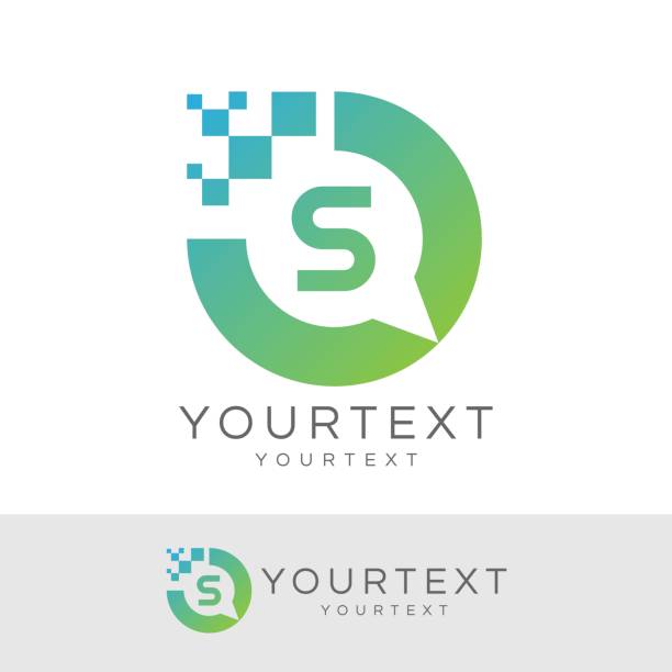 برندینگ دیجیتال دفاتر ترجمه، طراحی وبسایت در ایران، پورتال امن دفاتر ترجمه، تضمین امنیت اسناد زائران