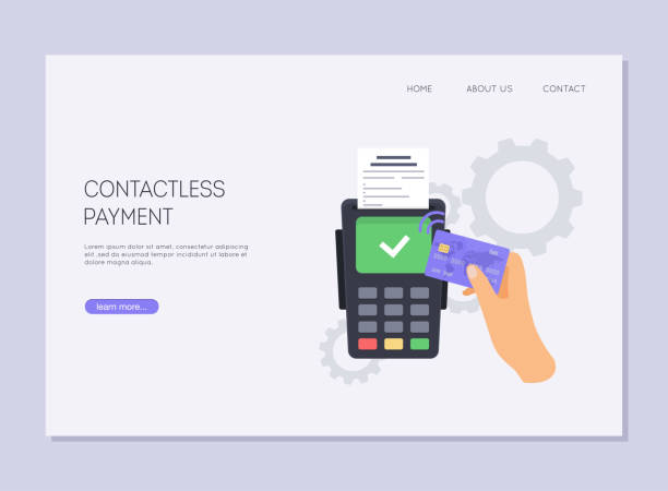 افزایش فروش اینترنتی شیرآلات با طراحی سایت واقعیت افزوده، روشهای پرداخت آنلاین