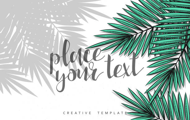 طرح اولیه وبسایت فروشگاهی برای صادرات چاقوی دستساز و صنایع دستی - طراحی سایت فروشگاهی