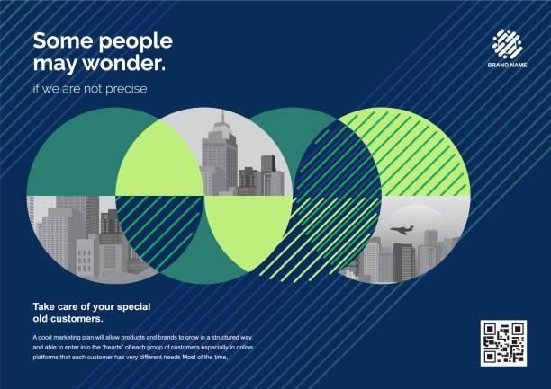 طراحی سایت D2C کفش و نقشه راه برندینگ دیجیتال برای تولیدکنندگان کفش در ۱۴۰۵