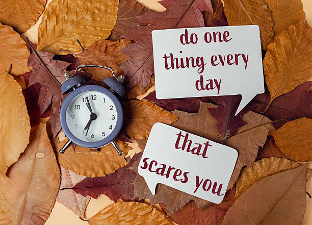 اهمیت بازاریابی دیجیتال برای کسب و کار تابلو سازی