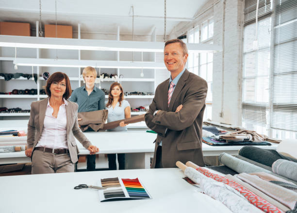 تیم متخصص پینو سایت برای طراحی وبسایت در ایران