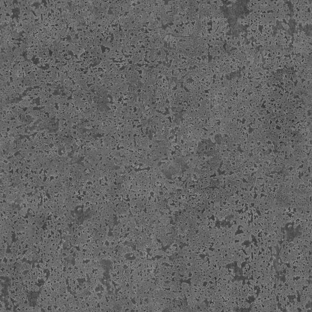 طراحی سایت کفپوش در کرج و استراتژی سئو محلی خدمات در سال 2025 برای جذب فوری مشتریان و نصب حرفهای کفپوش