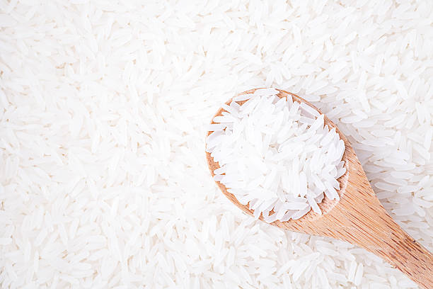 نمایی از محصولات خشکبار با کیفیت آماده برای صادرات - صادرات خشکبار، تجارت جهانی خشکبار، وبسایت فروشگاهی