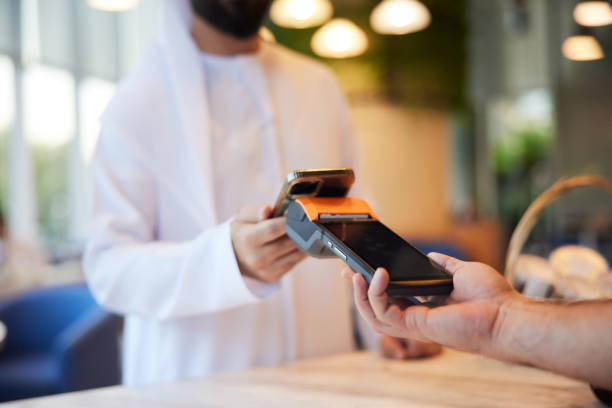 پرداخت آنلاین امن برای خرید لباس محلی - طراحی وبسایت فروشگاهی