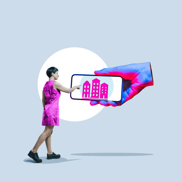 افزایش رزرو هتلهای لوکس در کیش با بازاریابی دیجیتال گردشگری