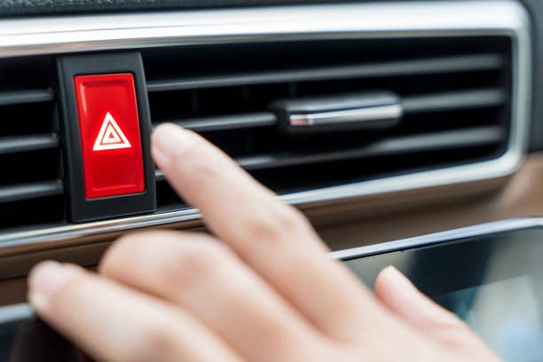 خدمات اضطراری کولر و اهمیت سرعت در سئو محلی