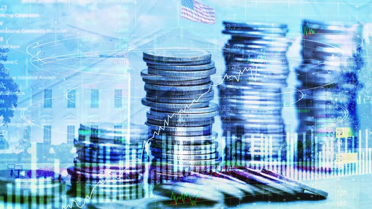 اقتصاد کلان و معماری اعتماد در بازار سرمایه اصفهان، استراتژی UX برای پورتال های کارگزاری