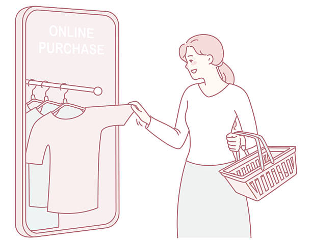 کاتالوگ تعاملی و وبسایت فروشگاهی برای صادرات تجهیزات پزشکی - پینو سایت