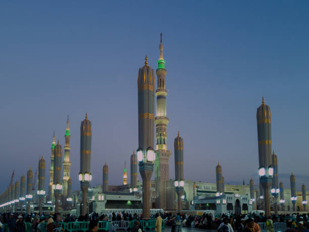 طراحی وبسایت فروشگاهی و خدماتی برای معماری اعتماد مهاجرت