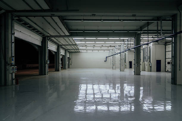 فراتر از یک شستشوی ساده در کرج - آموزش دیجیتال مارکتینگ، موفقیت کارواش مدرن، استراتژی بازاریابی دیجیتال