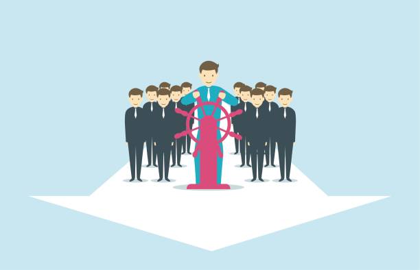 مسیر پیشرفت با طراحی وبسایت و سئو