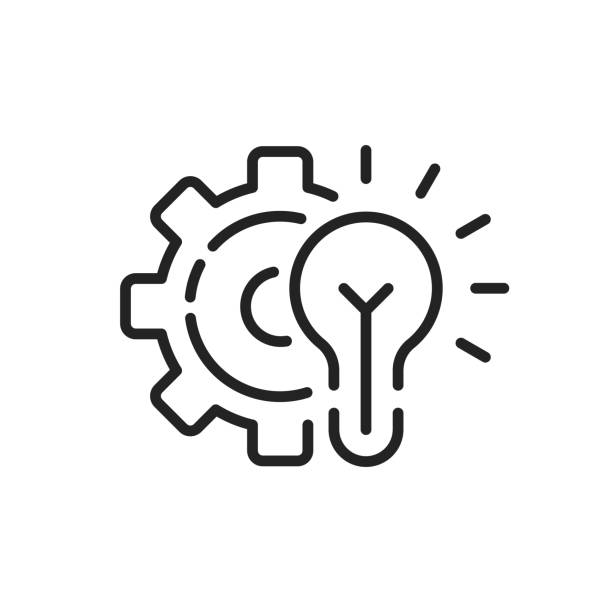 مدیریت حقوق نشر دیجیتال و استراتژی نرم افزار نشر برای پیشتازی ناشران قم در بازارهای جهانی ۱۴۰۵