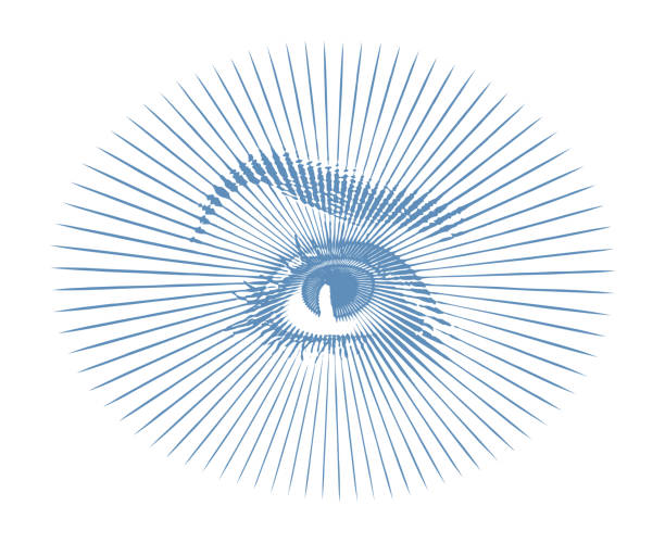 هوش مصنوعی در برندینگ و سئو تصویری