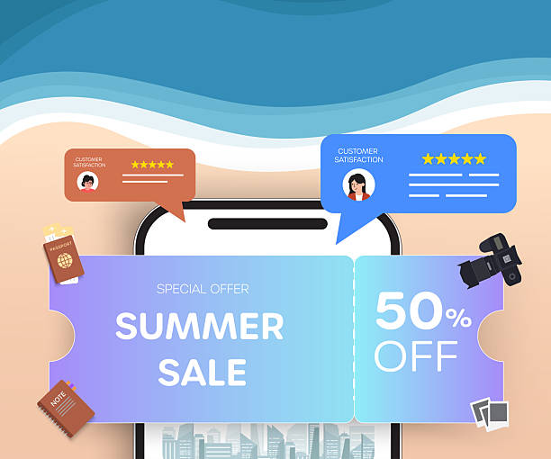 دیجیتال مارکتینگ گردشگری در شیراز - افزایش رزرو و رضایت مشتری با پشتیبانی قوی وبسایت در 2025