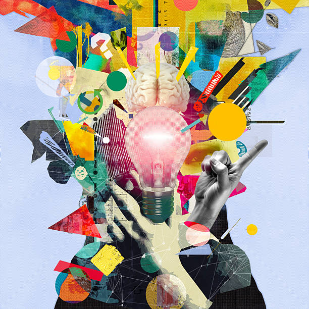 استراتژی جامع سئو و UX برای گالریهای هنری سنندج 2025