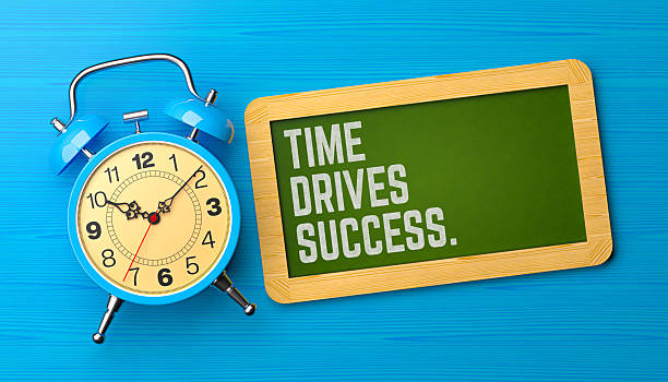 موفقیت در مدیریت کلینیک با طراحی وبسایت و CRM