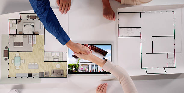 اعتمادسازی دیجیتال برای والدین در کرج: مشاوره حرفهای و طراحی سایت مهدکودک