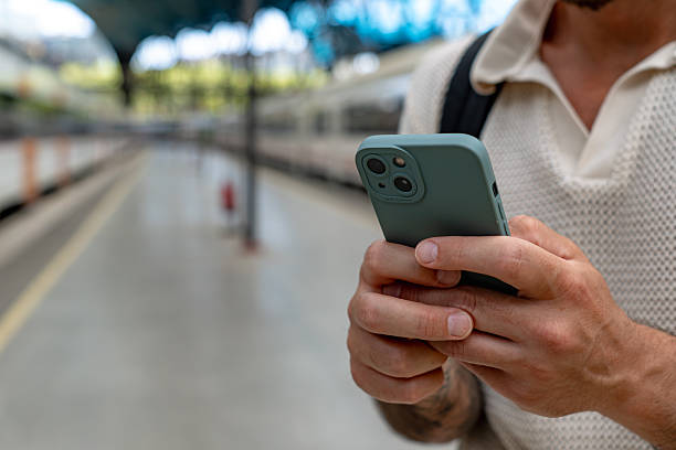 بهینه سازی تجربه کاربری D2C در فرآیند مرجوعی کالا