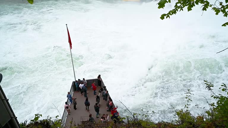 سئو تصویری برای جذب گردشگر ماجراجو در سایتهای گردشگری اردبیل