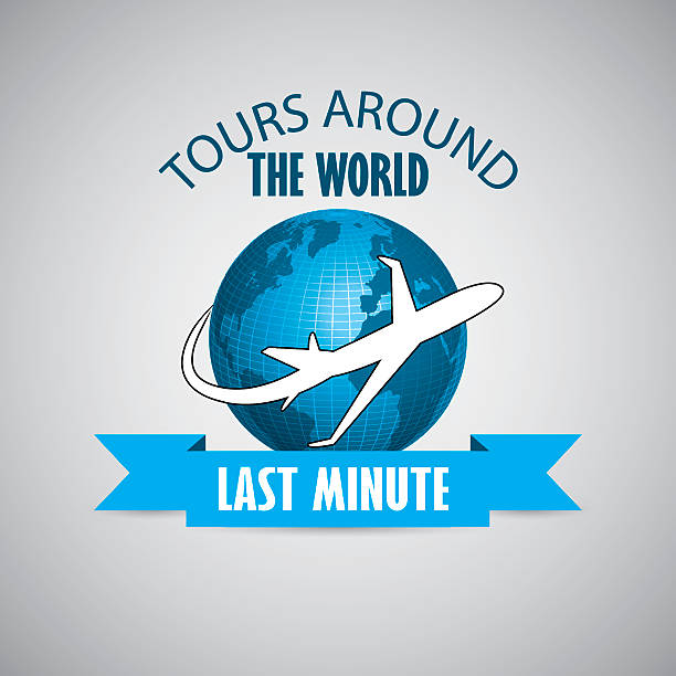 طراحی سایت تورهای کوهنوردی، سبلان، اردبیل، سیستم رزرو هوشمند، سئو ویدئویی، وبسایت فروشگاهی