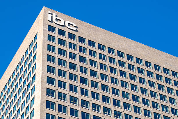 تضمین امنیت تجارت در دروازه خلیج فارس: حفاظت از دادههای تجاری برای شرکتهای بازرگانی اهواز و اهمیت امنیت سایبری B2B در اعتمادسازی و برندینگ دیجیتال