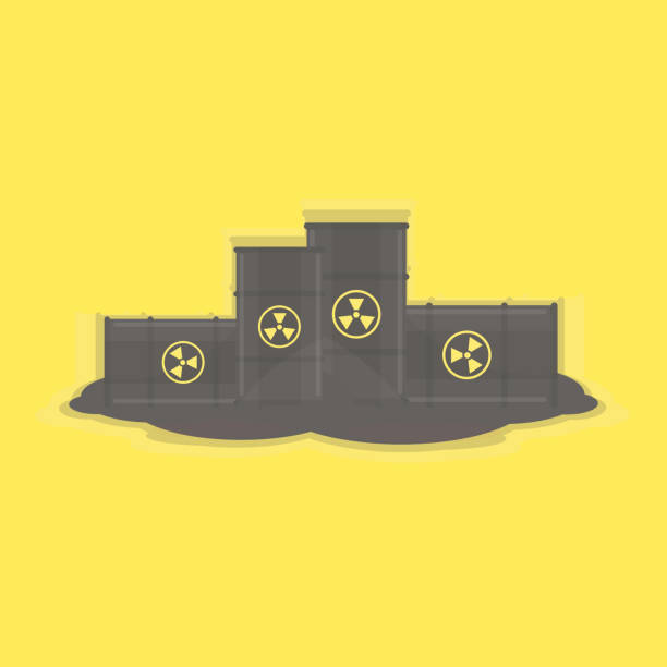 اشتباهات رایج در استراتژی دیجیتال B2B تجهیزات پزشکی