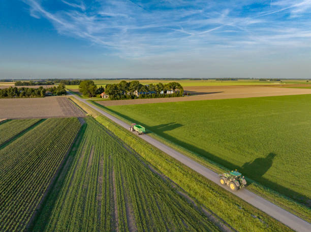 تأمین و لجستیک تجهیزات آبزیپروری در بوشهر