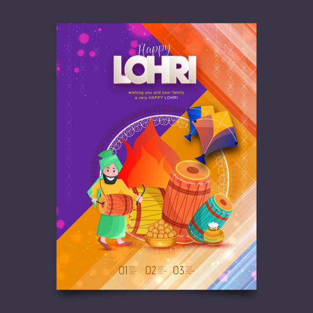 ترویج آنلاین موسیقی سنتی کردستان از طریق بازاریابی محتوایی: طنین موسیقی کردستان در دنیای دیجیتال