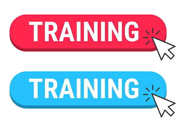 آموزش سئو برای توانمندسازی اساتید