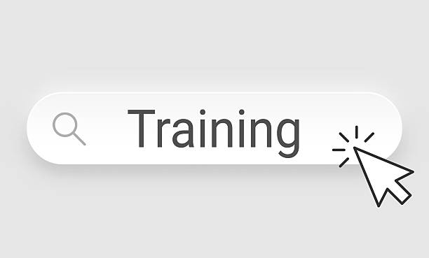 توانمندسازی قطب مالی خراسان: راهنمای جامع آموزش سئو و استراتژی تولید محتوا برای تیمهای داخلی کارگزاریهای بورس در مشهد - آموزش سئو، استراتژی تولید محتوا، بهینهسازی سایت کارگزاری