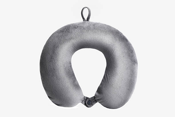 بالش گردنی مسافرتی - طراحی سایت D2C و فروش مستقیم جواهرات به زائران مشهد و مسافران