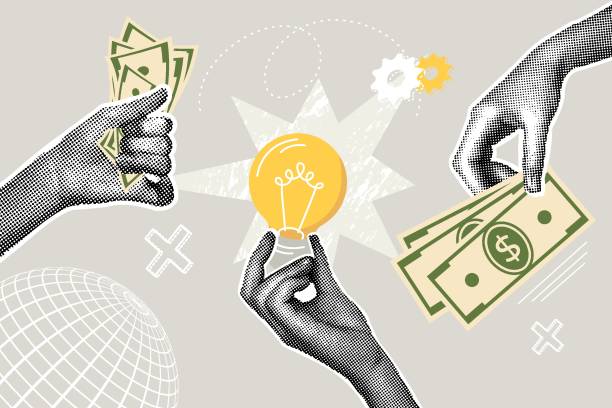 استراتژی سئو موسیقی برای جذب هنرمندان جدید