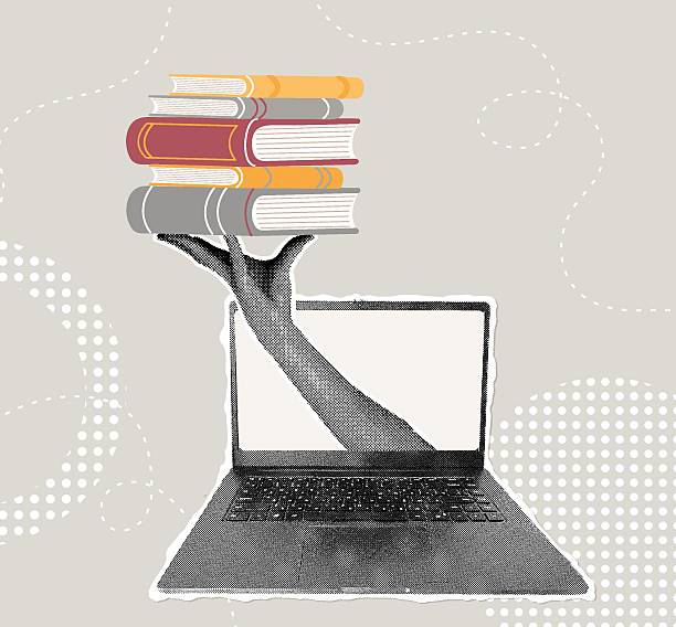 برندینگ دیجیتال و طراحی پلتفرم آموزشی