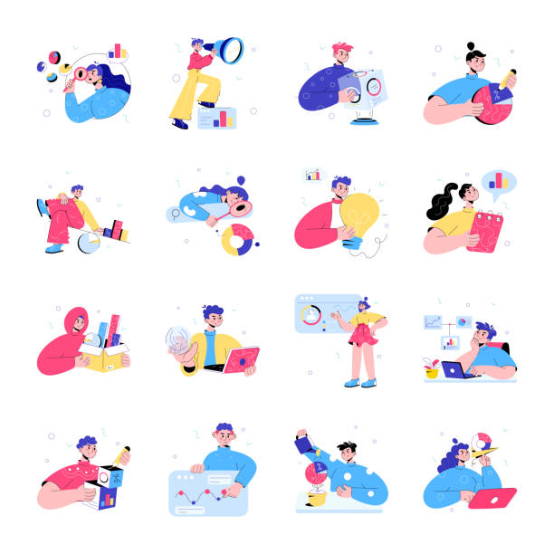 طراحی وبسایت فروشگاهی و شرکتی در ایران