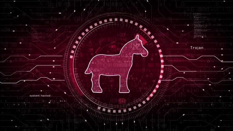 استراتژی دیجیتال مارکتینگ برای پرورش دهندگان اسب