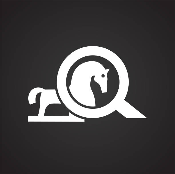امنیت شناسنامه دیجیتال اسب اصیل بجنورد و تأیید اصالت بلاکچین در بستر طراحی وبسایت و سئو بینالمللی