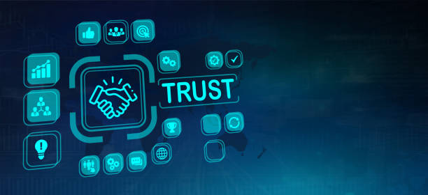 اعتمادسازی دیجیتال در مشهد برای خدمات نگهداری سالمند و برندینگ