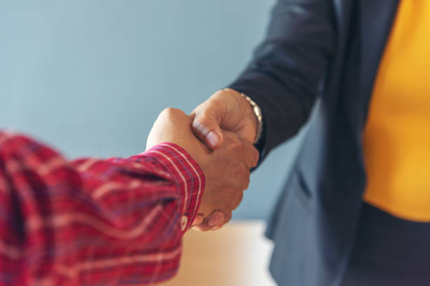 اعتمادسازی و بازاریابی آنلاین برای وکیل در کرج