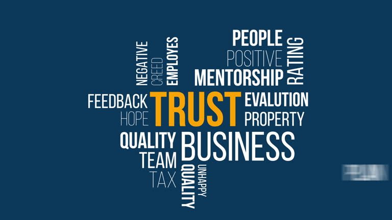 کلمات کلیدی اعتمادسازی آنلاین ترجمه برای دفاتر ترجمه رسمی در اهواز - اعتمادسازی آنلاین ترجمه، پشتیبانی سایت ترجمه